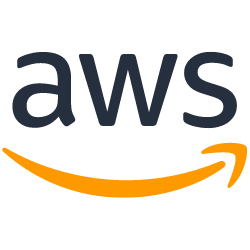 Amazon Web Service